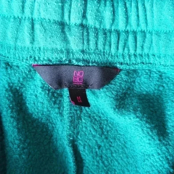 Track Pants - Picture 3 of 10